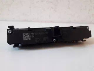 A2059058009 Блок кнопок Mercedes GLC X253 Арт AL13457845511, вид 5