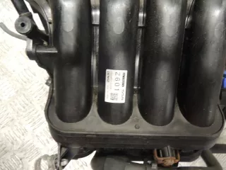 099800-0056 Коллектор впускной Mazda 3 BK Арт AL13459093015, вид 2