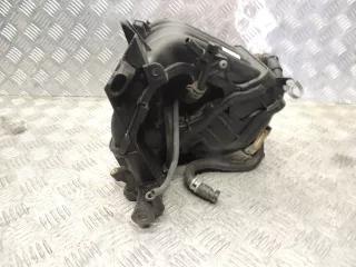 099800-0056 Коллектор впускной Mazda 3 BK Арт AL13459093015, вид 6