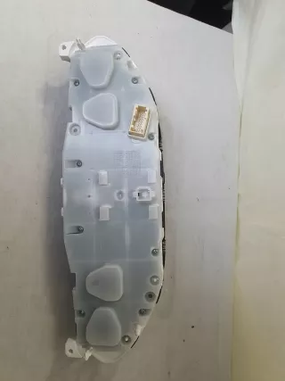 9813848780 Щиток приборов (приборная панель) Peugeot 2008 Арт AL13460346335, вид 4