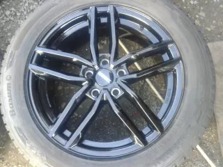  Диск литой Mazda 6 3 Арт AL13460698957, вид 4