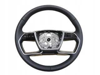 4N0419091B,JQM Рулевое колесо Audi A8 D5 (S8) Арт AL13461817836, вид 1
