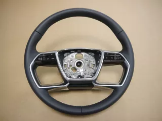 4N0419091B,JQM Рулевое колесо Audi A8 D5 (S8) Арт AL13461817836, вид 2