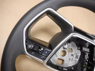 4N0419091B,JQM Рулевое колесо Audi A8 D5 (S8) Арт AL13461817836, вид 4