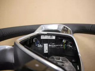 4N0419091B,JQM Рулевое колесо Audi A8 D5 (S8) Арт AL13461817836, вид 6