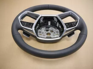 4N0419091B,JQM Рулевое колесо Audi A8 D5 (S8) Арт AL13461817836, вид 7