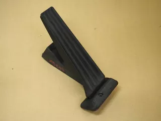 6789998 Педаль газа BMW 5 E60/E61 Арт AL13462781268_2, вид 1