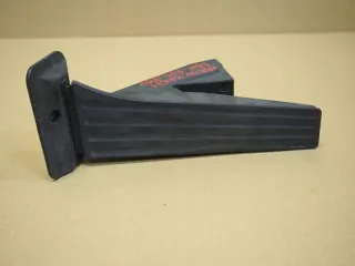 6789998 Педаль газа BMW 5 E60/E61 Арт AL13462781268_2, вид 3