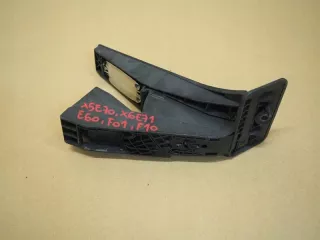 6789998 Педаль газа BMW 5 E60/E61 Арт AL13462781268_2, вид 4
