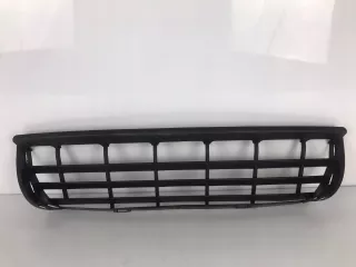 2E0807835A Решетка радиатора Volkswagen Crafter 1 Арт AL13463082314, вид 1