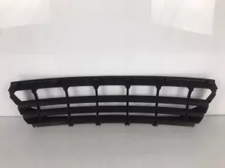 2E0807835A Решетка радиатора Volkswagen Crafter 1 Арт AL13463082314, вид 2