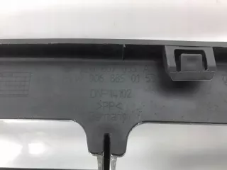 2E0807835A Решетка радиатора Volkswagen Crafter 1 Арт AL13463082314, вид 3