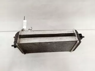 28271-2A800 Интеркулер Hyundai i40  Арт AL13463442575, вид 2