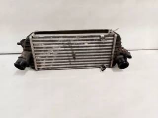 28271-2A800 Интеркулер Hyundai i40  Арт AL13463442575, вид 3