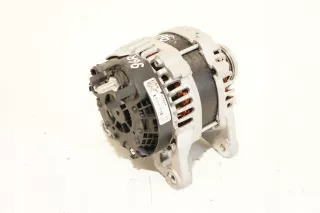 211009933R-B Генератор Renault Duster 1 Арт AL13463939769_2, вид 2