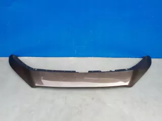 BCKA-507E1,BCKA50722 Решетка радиатора Mazda 3 BP Арт AL13464001855, вид 1