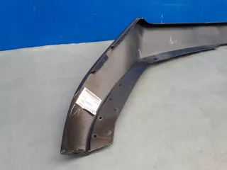 BCKA-507E1,BCKA50722 Решетка радиатора Mazda 3 BP Арт AL13464001855, вид 6