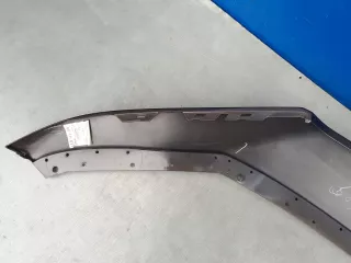 BCKA-507E1,BCKA50722 Решетка радиатора Mazda 3 BP Арт AL13464001855, вид 7