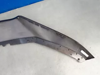 BCKA-507E1,BCKA50722 Решетка радиатора Mazda 3 BP Арт AL13464001855, вид 9