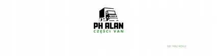 DMB500061 Бачок омывателя Land Rover Range Rover 3 Арт AL13464094542, вид 5
