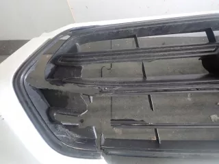  Бампер передний Ford Transit Custom Арт AL13464107188, вид 4
