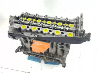  Клапанная крышка Volvo S60 3 Арт AL13464350510, вид 1