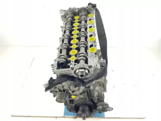 Клапанная крышка Volvo S60 3 Арт AL13464350510, вид 11