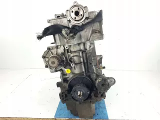  Клапанная крышка Volvo S60 3 Арт AL13464350510, вид 12