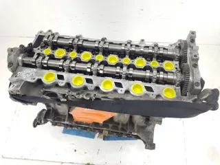  Клапанная крышка Volvo S60 3 Арт AL13464350510, вид 2