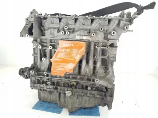  Клапанная крышка Volvo S60 3 Арт AL13464350510, вид 5