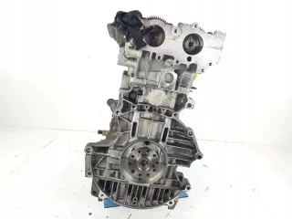  Клапанная крышка Volvo S60 3 Арт AL13464350510, вид 7