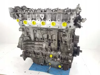  Клапанная крышка Volvo S60 3 Арт AL13464350510, вид 9
