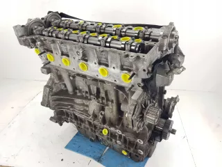  Клапанная крышка Volvo S60 3 Арт AL13464350510, вид 10