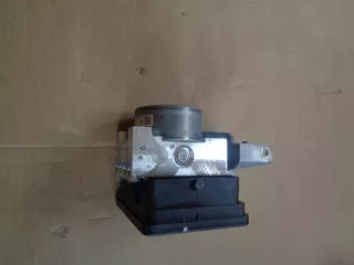 A2539011400,2539011400 Блок АБС (ABS) Mercedes C W205 Арт AL13465391255, вид 4