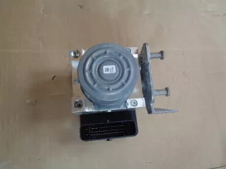 A2539011400,2539011400 Блок АБС (ABS) Mercedes C W205 Арт AL13465391255, вид 5