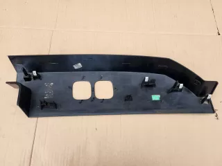L8B2-28660-A,.ranzez Фонарь задний правый Land Rover Defender 2 Арт AL13466129081, вид 2