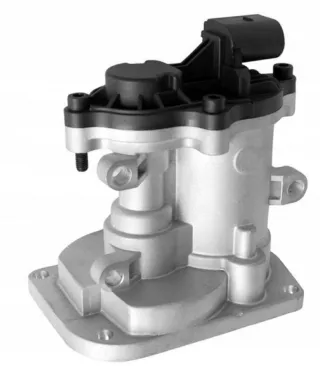 121-01-094 Клапан EGR Ford Focus 4 Арт AL13479758476, вид 1