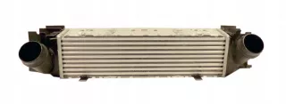 17517600530 Интеркулер BMW 2 F22/F23 Арт AL13480537484, вид 1