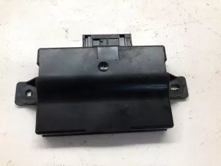 4G0907468AB Блок комфорта Audi A6 C7 (S6,RS6) Арт AL13481395833, вид 1