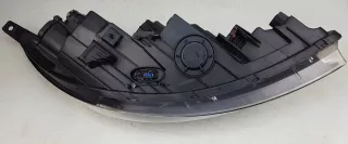 92101-3U310 Фара передняя (комплект) Kia Sportage 3 Арт AL13482273668, вид 12