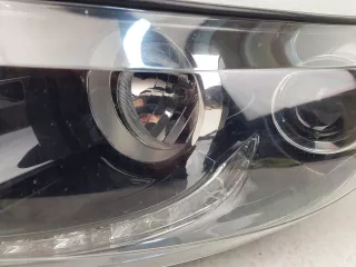 92101-3U310 Фара передняя (комплект) Kia Sportage 3 Арт AL13482273668, вид 4