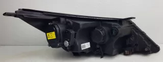 92101-3U310 Фара передняя (комплект) Kia Sportage 3 Арт AL13482273668, вид 7