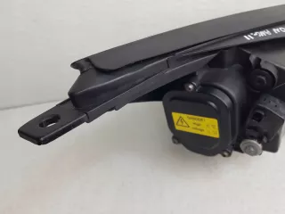 92101-3U310 Фара передняя (комплект) Kia Sportage 3 Арт AL13482273668, вид 10