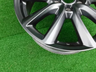  Диск литой Mazda 5 1 Арт AL13482918403, вид 3