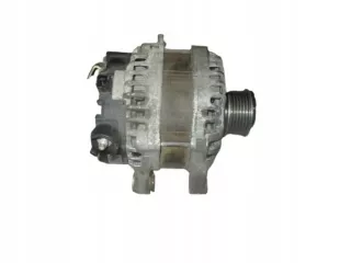 9818962280 Генератор Citroen Jumper 2 Арт AL13483054770, вид 1