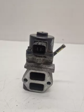  Клапан EGR Mitsubishi Carisma Арт AL13483550268, вид 1