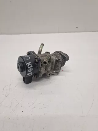  Клапан EGR Mitsubishi Carisma Арт AL13483550268, вид 2