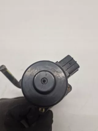  Клапан EGR Mitsubishi Carisma Арт AL13483550268, вид 4