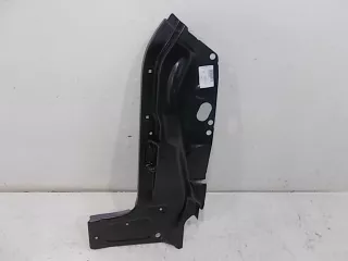 7E0813319 Фонарь задний левый Volkswagen Multivan T6 Арт AL13486229849, вид 4