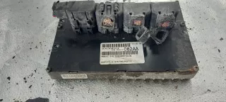  Блок управления двигателем Chrysler 300M Арт AL13487494826, вид 3